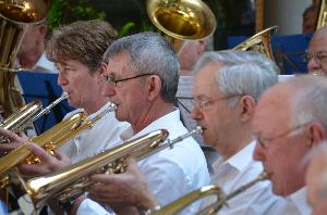 BDB Musikakademie