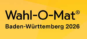Workshop für den Wahl-O-Mat zur Landtagswahl 2026