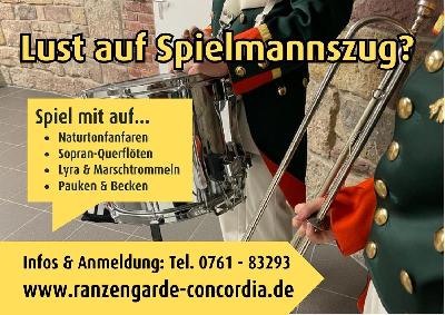 Ranzengarde-Freiburg-Anzeige-72dpi-RGB-2023.jpg