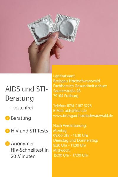 aids-BeratungWS24.jpg