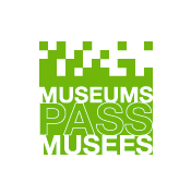 museumspass